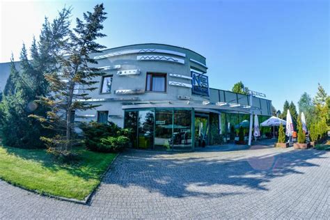 hotel neo tarnowskie góry|Hotel Neo, Tarnowskie Góry (aktualne ceny na rok。